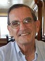Ed Vallecorsa