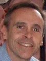 Jeff Cronin