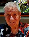 Godfrey Thompson