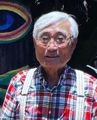 Yookang Kim