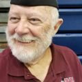 Gary Lee Lawson