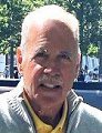 George Mihalakos