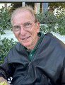 Al Remer