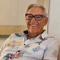 Irving Camiel