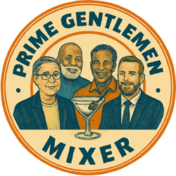 Mixer