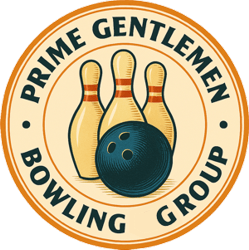 Bowling