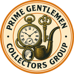 Collectors Group