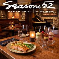 Season 52
